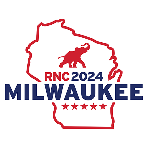 Milwaukee Logo